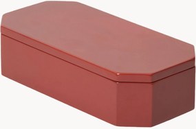 Opbergdoos Nova