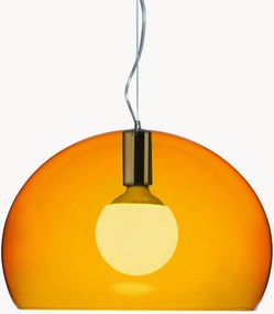 Hanglamp FL/Y