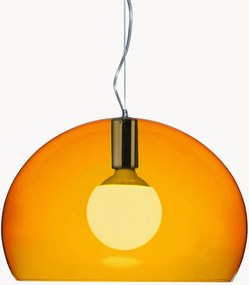 Hanglamp Small FL/Y