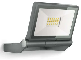Steinel Tuinspotlight XLED ONE antraciet