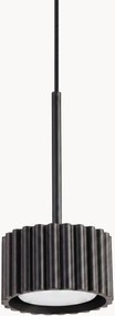 Kleine hanglamp Zora