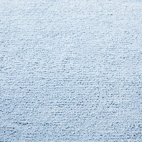 Vloerkleed in getuft katoen, Renzo