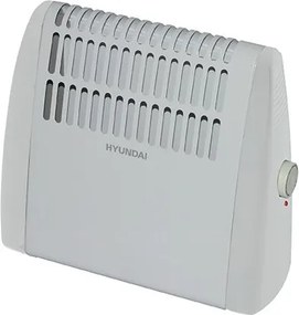Hyundai vorstbeschermer 500W
