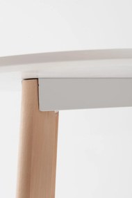 Ronde tafel 60 cm