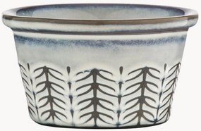 Ovenschaaltjes Lorson, 4-delig