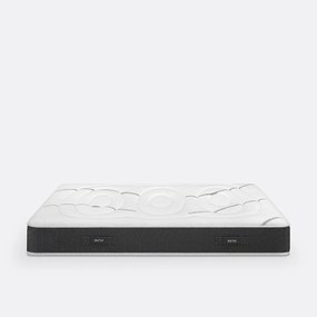 Ensemble matras in HR Optimum mousse + bedbodem