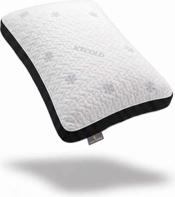 Anna Classic Pillow
