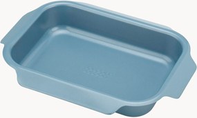 Braadpan Nest met antiaanbaklaag