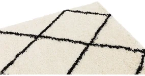 Goossens Basic Vloerkleed Pip, 200 x 290 cm