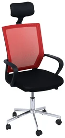 Solium Stoel