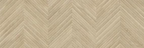 Jabo Larchwood wandtegel ipe alder 30x90 gerectificeerd