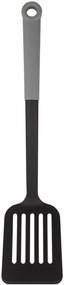 HEMA Spatel 35cm Nylon