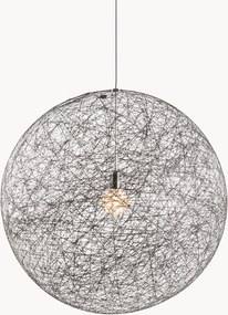 Hanglamp Random Light II, verschillende formaten