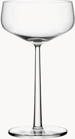 Cocktailschalen Essence, 4-delig