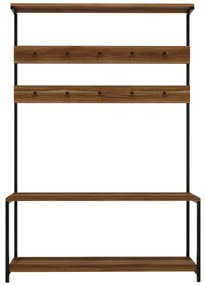 Halmeubel Kopenhagen | Hannah Home