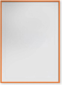 Fotolijstje Explore van eikenhout