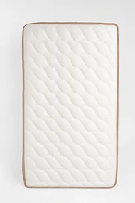 Moon Matras