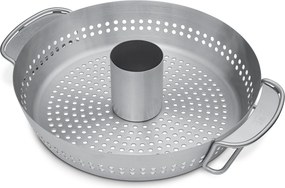 Weber® GBS Gevogeltestomer geschikt voor het Gourmet BBQ System™