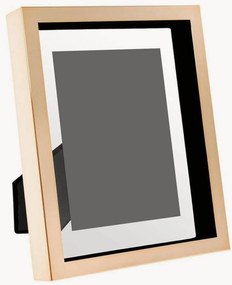 Fotolijstje Mulholland