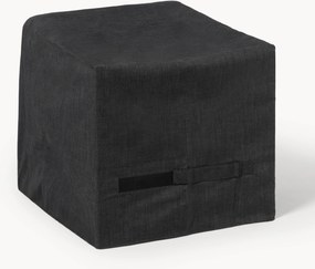 Beschermhoes voor tuinfauteuil Travis