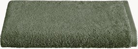 Handdoek Pure