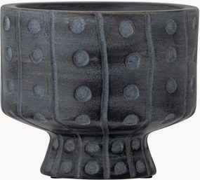 Plantenpot Rane van keramiek