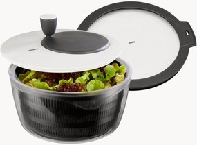 Slacentrifuge Rotare met vershouddeksel