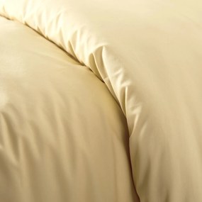 Dekbedovertrek in perkalkatoen Scenario