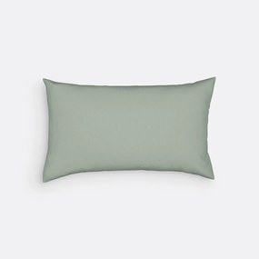 Set van 2 kussenhoezen, Scenario