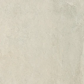 Valence Luxor vloertegel 80x80cm sabbia gerectificeerd R10