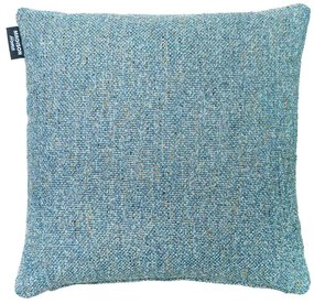 Madison Sierkussen 60x60cm Donna blue
