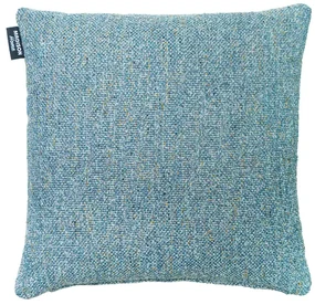 Madison Sierkussen 60x60cm Donna blue