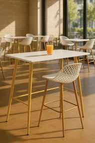 Tafel Yaguer