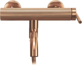 Badmengkraan REA Argon Brush Copper