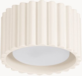 Kleine plafondspot Zora