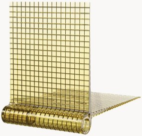 Wandplank Kite Shelf