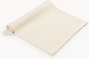 Gestreepte loper Perry