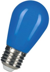 Bailey LED-lamp 142605