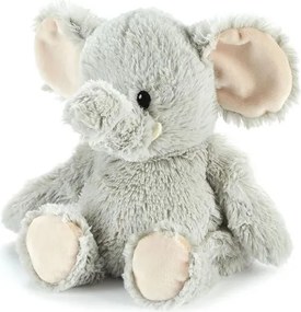 Warmies warmteknuffel "Olifant"