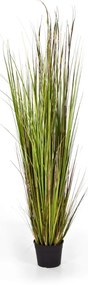 Kunstgras Bamboe - 150 cm