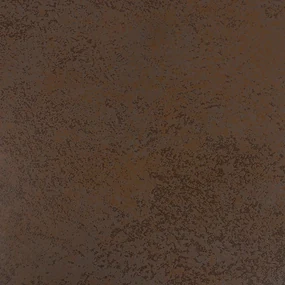 Eettafel Bruin Keramiek 200x100 Cm - 200 X 100cm.