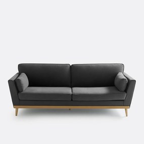 Katoen en polyester bank, 3- en 4-zits, Tasie