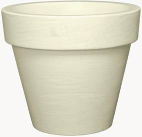 Plantenpot Bordato Liscio