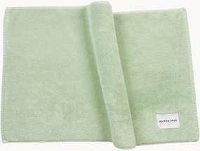 Badmat Solid Colour