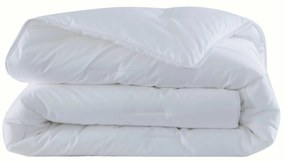 Synthetisch dekbed 175g/m2 QUALLOFIL AIR