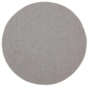 Bolonia buitenkleed ø 160cm