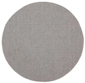Bolonia buitenkleed ø 160cm