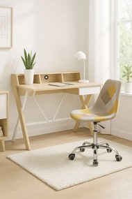 Bureau Losan