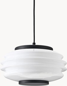 Hanglamp Vedo, Ø 31 cm