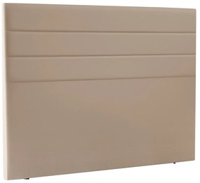 Gecapitonneerd hoofdbord, Thera